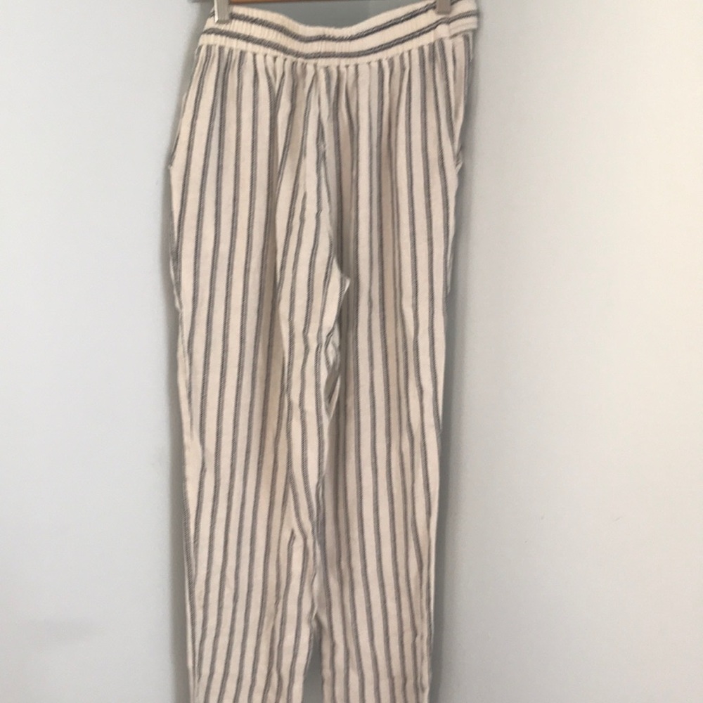 Summer/Fall pants - Picture 2 of 5